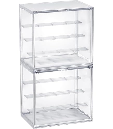 けんしろう様　アクリルショーケース けんしろう様 アクリルショーケース Amazon.co.jp: Pxkmouy