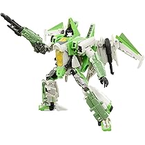 Amazon.co.jp: タカラトミー(TAKARA TOMY) トランスフォーマー
