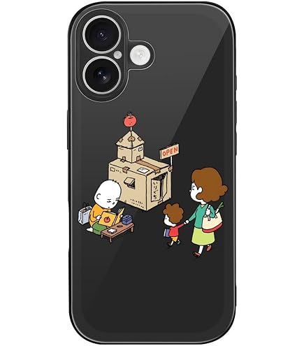 Amazon.co.jp: メタルギアソリッド IPhone 15 ケース最新しい軽量超薄