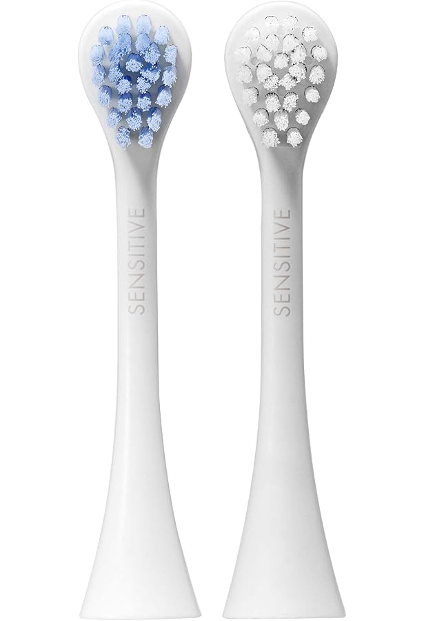 Amazon | キュラプロックス ハイドロソニックプロ 音波歯ブラシ キュラ