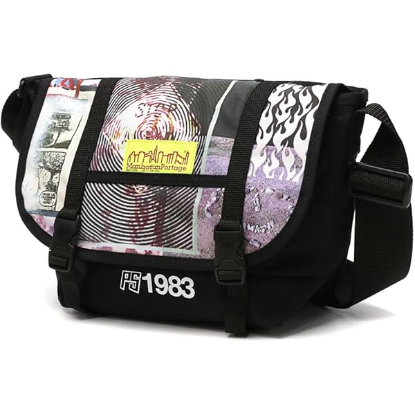 TIMBUK2 メッセンジャーバッグ Amazon.co.jp: Timbuk2 クラシックメッセンジャーバッグ エコブッ