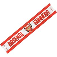 Amazon.co.jp: [Liverpool F.C.] リヴァプール オフィシャル マフラー