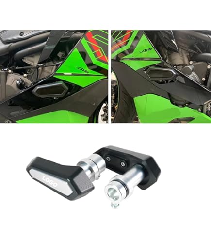 新品タグ付保管品
LANGE ラング バッグ
LANGE RACER BAG ケース エンジンカバー プロテクター オートバイエンジンカバー