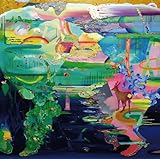 ���̃N���}