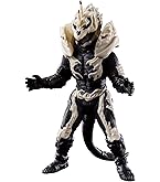 Amazon.co.jp: ムービーモンスターシリーズ カイザーギドラ