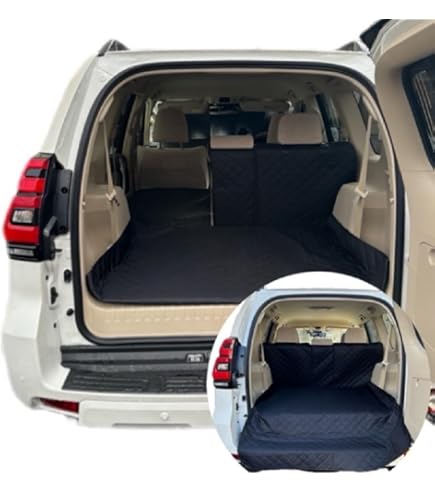 Amazon.co.jp: TOYOTA (トヨタ) 純正部品 ランドクルーザープラド