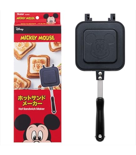 アンパンマン おやつグリル Amazon｜ツジセル トルネ 日本製 アンパンマン ホットケーキパン