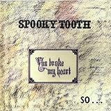 ���[�E�u���[�N�E�}�C�E�n�[�g�E�\�[�E�A�C�E�o�X�e�b�h�E���A�E�W���E+1