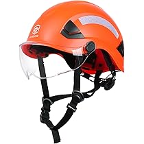 工事用ヘルメット ST#144-EPA | 安全を創造し 未来を守る タニザワ
