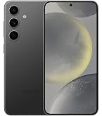 Amazon | 【整備済み品】Galaxy S24 SC-51E 256GB オニキスブラック