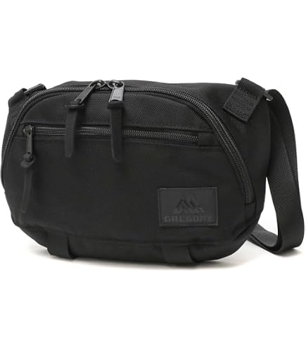 Amazon.co.jp: ARCTERYX(アークテリクス) ヒリアド6Lクロスボディ