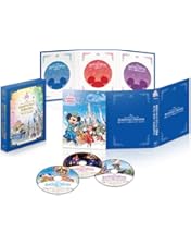 ディズニー DVDセット 新品 名作アニメ ディズニー DVD全10巻 (カバー・ケース付