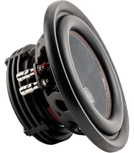 Amazon | DIATONE ダイヤトーン(ダイアトーン) MITSUBISHI 三菱電機 DS