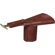 ちゃむ ページ 61XdcNiJOcL._AC_UL210_SR210,