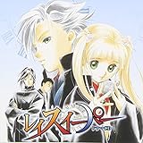 �h���}CD ���C�X�C�[�p�[