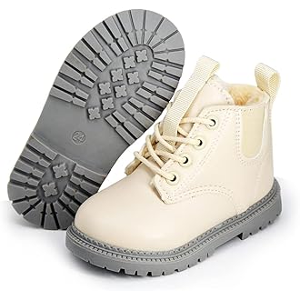 water boots amazon