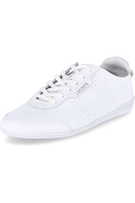 Lacoste Oreno 120 1 CFA Women's 