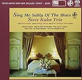 �u���[�X�������Ɖ̂���(SACD)