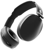 Amazon.co.jp: Skullcandy 公式ストア Hesh 540 ANC ノイズキャンセ