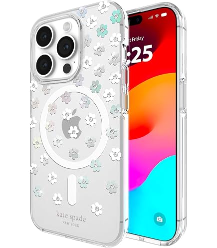 Amazon.co.jp: ケイト・スペード ニューヨーク iPhone 15 Pro Max
