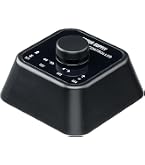 Amazon.co.jp: マイクロソフト 2WR-00005 Microsoft Surface Dial