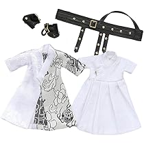 61Xdp-77f2L._AC_UL210_SR210,