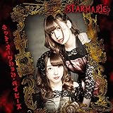 �l�b�g�E�I�[�N�V�����E�x�C�r�[�Y TYPE-B