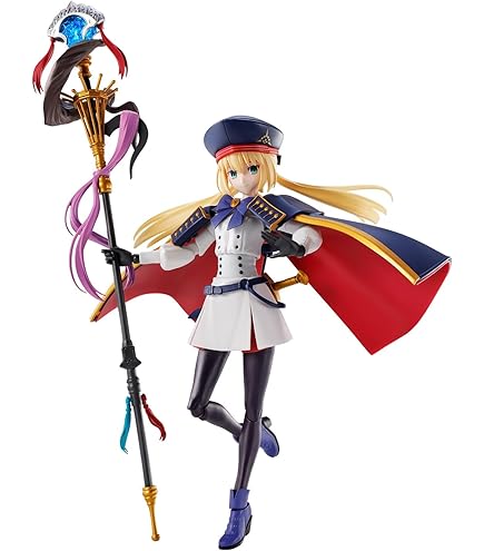 Amazon.co.jp: POP UP PARADE SP 遊戯王OCG IP マスカレーナ