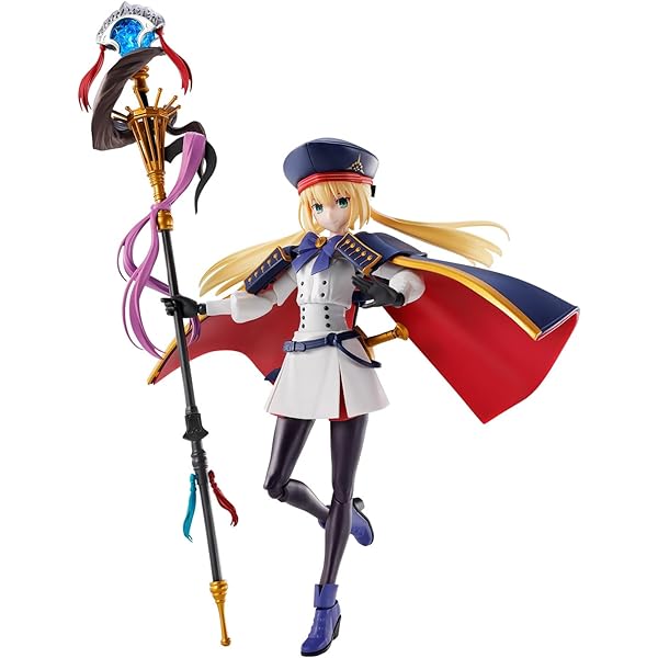 Amazon.co.jp: アニメ「ガンダムビルドメタバース」EDテーマ