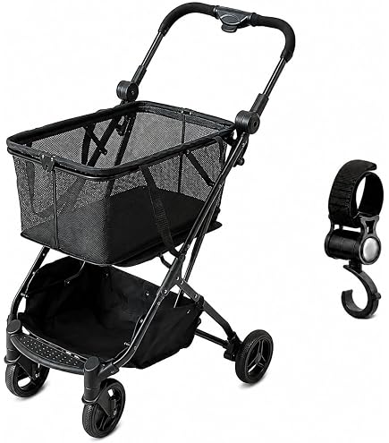 Amazon.co.jp: ottostyle.jp 保冷機能付き 折りたたみ ワンタッチ