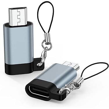 多機能 12 in 1 USB変換アダプタ 新型 多機能 12 in 1 USB変換アダプタ 新型 12ポート 高速USB変換アダプタ