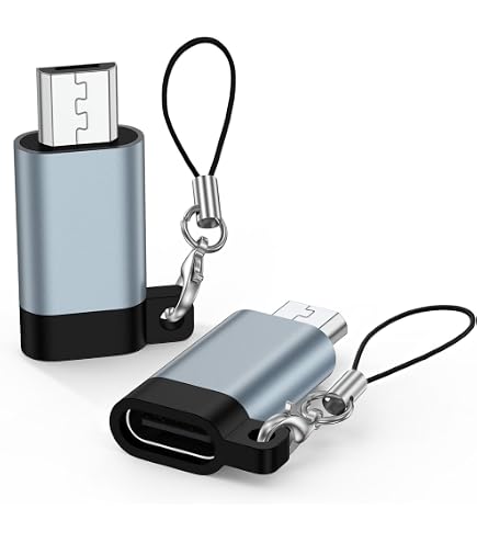 Amazon | TOSHIBA TransferJet(近接無線通信)対応アダプタ USB