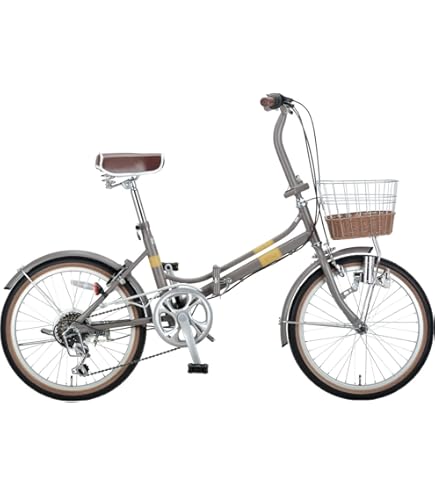 Amazon | ブリヂストン 男の子 子供 自転車 クロスファイヤージュニア