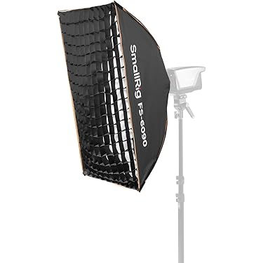 Amazon.co.jp 最新リリース: 撮影補助器材 の新着ランキングです。
