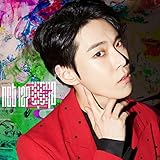 Chain(���񐶎Y�����/DOYOUNG ver)