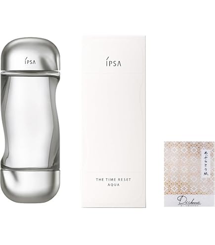 Amazon | DRデヴィアス プラチナAX ローション AHA18 II 125ml | ノー