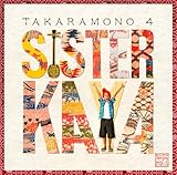 ���������4