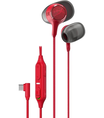 Amazon.co.jp: Bose SoundSport in-ear headphones, Charcoal [並行
