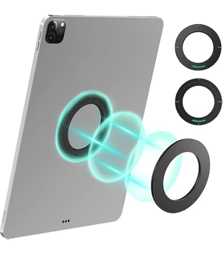 Amazon.co.jp: Garmin GLO 2、GPSレシーバー。 : スポーツ＆アウトドア