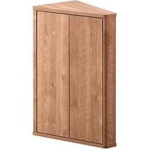 61Xe90TfVjL._AC_UL210_SR210,