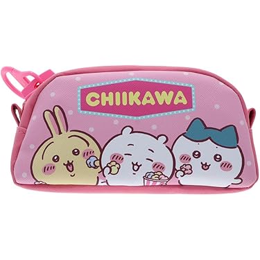 Amazon.co.jp 最新リリース: ペンケース の新着ランキングです。