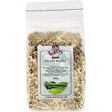 アララ デラックスミューズリー 800g