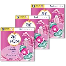 【新パッケージ】　アフューム　アモーレ　詰め替え2個セット 楽天市場】【P2倍5％OFFクーポン有】柔軟剤入り洗剤 アフューム