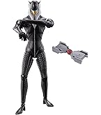 シンウルトラマン　フィギュア フィグゼロ 12インチ ウルトラマン（映画『シン・ウルトラマン』）