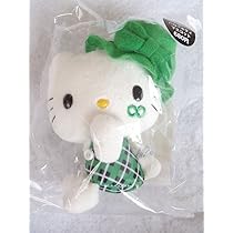 【非売品】ハローキティ　轟キティマスコット 非売品】ハローキティ 轟キティマスコット - メルカリ