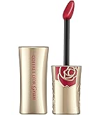 Amazon | コフレドール グラン ルージュ ルージュエンリッチ RD-222