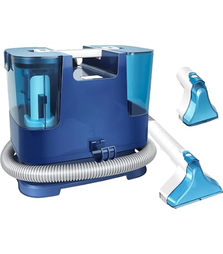 新品未使用 リンサークリーナー スチームクリーナー 掃除機 蒸気 洗浄液付き Amazon.co.jp: 【新生活セット】 アイリスオーヤマ 新生活 リンサー
