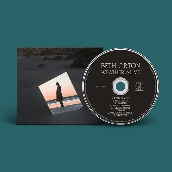 Amazon.co.jp: Central Reservation: ミュージック