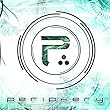 Periphery