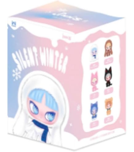 Amazon.co.jp: =LOVE イコラブ ぬいぐるみ マスコット 音嶋莉沙 3点